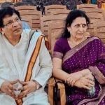 தெலுங்கானாவில் பழங்குடியின பெண்ணை சித்திரவதை செய்த நால்வர் கைது
