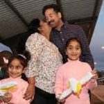 இஸ்ரேலில் அரசிற்கு எதிராக லட்சக்கணக்கானோர் வீதிகளில் திரண்டு போராட்டம்
