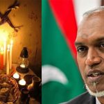 சிங்கப்பூர் மக்களுக்கு காத்திருக்கும் நெருக்கடி – அதிகரிக்கும் மின்சார, எரிவாயுக் கட்டணங்கள்