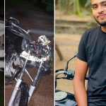 ஜனாதிபதி தேர்தலில் சுயேற்சையாக போட்டியிடும் சிவாஜிலிங்கம்