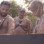 பிரித்தானியாவில் பணத்திற்காக தாதி ஒருவர் செய்த மோசமான செயல்!