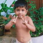 பிரித்தானியாவில் பாவனைக்கு வந்தது புதிய நோட்டுக்கள்!