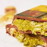 பிறந்தநாள் கொண்டாட்டத்தை தவிர்த்தார் விஜய்… ரசிகர்களுக்கு அதிரடி கட்டளை