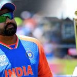 மோடிக்கு வாழ்த்து கூறினார் விஜய்.. ஆனா ஸ்டாலினுக்கு இதுவரை வாழ்த்து சொல்ல இல்லையே…