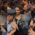 ஜப்பானை உலுக்கிய சக்திவாய்ந்த நிலநடுக்கம் – ரிக்டர் 5.9 ஆகப் பதிவு