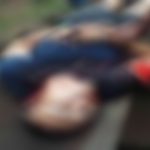 பாலஸ்தீனத்தை அங்கிரகிக்கக அனைத்து உறுப்பு நாடுகளுக்கும் அழைப்பு விடுத்துள்ள ஐ.நா நிபுணர்கள்