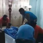 ஆப்பில் நிறுவனத்தை முந்திய என்விடியா – சந்தை மதிப்பு மூன்று டிரில்லியன் டொலர்களாக உயர்வு