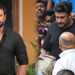 பாரிஸ் ஒலிம்பிக்கில் பங்கேற்கும் சிறுமியை பாலியல் பலாத்காரம் செய்த நெதர்லாந்து வீரர்