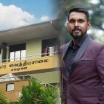 ரஷ்யாவுடனான போர் முடிவு: சீனாவிற்கு உக்ரைன் விடுத்துள்ள கோரிக்கை