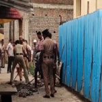 டென்மார்க் பிரதமர் மீதான தாக்குதலுக்கு ஐரோப்பிய தலைவர்கள் கண்டனம்