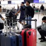 கிரேக்க விடுமுறை தீவில் பிரித்தானிய மாலுமி ஒருவர் சடலமாக மீட்பு!