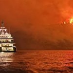 இந்தியன் – 2 டிரைலர் திகதி அறிவிப்பு – மக்களே ரெடியா?