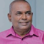 2019ம் ஆண்டு நாக்பூர் பலாத்காரம் மற்றும் கொலை வழக்கு – குற்றவாளிக்கு மரண தண்டனை