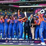 இலங்கையில் காணாமல் போன இஸ்ரேலிய யுவதியை கண்டுபிடித்த இராணுவத்தினர்