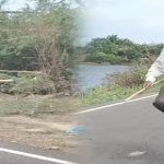கொழும்பு வாழ் மக்களுக்கு முக்கிய அறிவிப்பு!