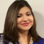 மனைவி இறந்த பிறகு தற்கொலை செய்து கொண்ட அசாம் உயர் அதிகாரி