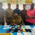 பிரித்தானியாவில் நடைமுறைக்கு வரும் விசா கட்டுப்பாடு! ரிஷி சுனக் வாக்குறுதி