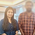 தமிழகம் – தேர்தல் முடிவுகள் ;பின்னடைவை சந்தித்துள்ள பிரபலங்கள்