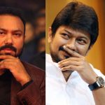 இலங்கை கல்வித்துறையில் ஏற்படவுள்ள மாற்றம் – அமைச்சர் அதிரடி திட்டம்