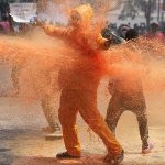 இலங்கை மற்றும் வியட்நாமுக்கு இடையிலான கல்வி ஒத்துழைப்பு உடன்படிக்கைக்கு அமைச்சரவை அங்கீகாரம்