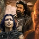 பிரிட்டன் பொதுத் தேர்தலில் வெற்றி பெற்ற ஈழத் தமிழ்ப் பெண்