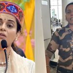 இந்திய பங்குச் சந்தையில் திடீர் மாற்றம் – விசாரணை கோரும் ராகுல் காந்தி