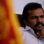 ஆப்பிள் மற்றும் மைக்ரோசாப்ட் நிறுவனங்களை பின்னுக்குத் தள்ளி முதலிடம் பிடித்த என்விடியா