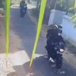 ஹமாஸ் நிதியாளர்களுக்கு தடைகளை விதித்த ஐரோப்பிய ஒன்றியம்