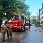 “படம் வேற மாதி இருக்கும்” விடாமுயற்சி குறித்து அர்ஜூன் இப்படி சொல்லிட்டாரே…
