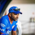 உயர்தர தொலைத்தொடர்பு சேவைகளுக்காக 6857 கோடி செலவிடும் பார்தி ஏர்டெல்
