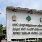 இனி இவருக்கு பதில் இவர்.. எந்த கதை தெரியுமா?