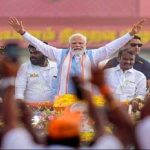 அஜித் பற்றி விஜய் அம்மா கூறிய அந்த செய்தி… மீண்டும் வைரலாகும் வீடியோ