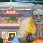 தமிழகத்தில் முன்னிலை பெற்ற திராவிட முன்னேற்ற கழக கூட்டணி