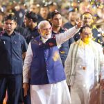 எலான் மஸ்க்கின் X தளத்தின் விதிகளில் மாற்றம்