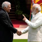 கொழும்பில் ஊடகவியலாளர் ஒருவர் மர்மமான முறையில் மரணம்