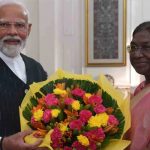 ஆஸ்திரேலியாவின் பணக்கார பெண் – மிரள வைக்கும் சொத்து விபரம்