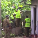 ஐஸ்வர்யா – உமாபதி ஜோடிக்கு டும்… டும்… டும்… செம்ம கியூட்டான படங்கள்