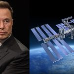 கல்கியில் வந்த கிருஷ்ணர் யார் தெரியுமா? நீங்களே பாருங்க