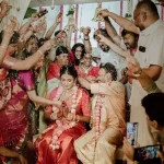 பிரித்தானியாவில் வட்டி விகித குறைப்பில் ஏற்பட்டுள்ள மாற்றம்!