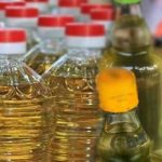 இலங்கை அரசாங்கத்தின் பொறுப்பற்ற செயல் : மின் கட்டண திருத்தம் தொடர்பில் சுமத்தப்பட்டுள்ள குற்றச்சாட்டு!