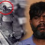 “இனி கிரிக்கெட் ஆடப் போவதில்லை” – ஓய்வை அறிவித்தார் தினேஷ் கார்த்திக்