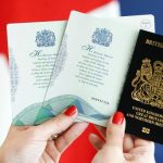 பிரித்தானியாவில் வாழ்க்கைச் செலவு நெருக்கடி – Bank of England விடுத்த அவசர எச்சரிக்கை