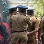 புதிய அம்சத்தை அறிமுகம் செய்யும் ஆப்பிள்