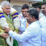 இலங்கையில் பால்வினை நோயாளிகளின் எண்ணிக்கை