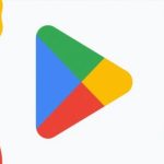 ஆஸ்திரேலியாவில் ஏற்பட்டுள்ள மற்றம் – நிரந்தரமாக குடியேறிவரும் இந்தியர்கள்