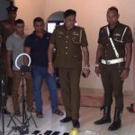 48 மணி நேரத்தில் மனிதர்களைக் கொல்லும் திறன் கொண்ட பாக்டீரியாக்கள்; ஜப்பானில் வேகமாக பரவி வருகிறது