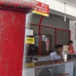 உலக மக்கள் தொகையில் தனிநபர் பின்னடைவில் ஏற்பட்ட வீழ்ச்சி : பயத்தில் வாழும் மக்கள்!