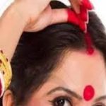 செல்லப்பிராணி தாக்கியதில் 6 வார அமெரிக்க குழந்தை மரணம்