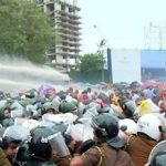 இந்தியாவின் 18வது மக்களவையின் நாயகராக ஓம் பிர்லா தேர்வு