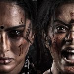 சர்ச்சைக்குரிய வெளிநாட்டு செல்வாக்கு சட்டத்தில் கையெழுத்திட்ட ஜார்ஜியா
